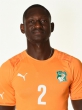 Ousmane Diarrassouba