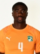 Kolo Toure