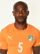 Didier Zokora