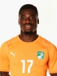 Serge Aurier