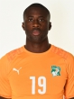 Yaya Toure