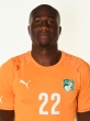 Souleymane Bamba