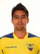 Cristhian Noboa