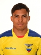 Jefferson Montero