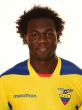 Felipe Caicedo