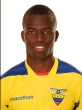 Enner Valencia