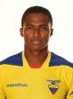 Antonio Valencia