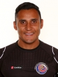 Keylor Navas