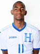 Jerry Bengtson