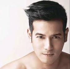 John Prats