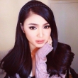 Nadine Lustre