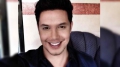 Paolo Ballesteros