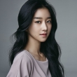 Seo Ye Ji