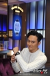 Julien Cheung Chilam