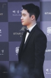 D.o. Kyungsoo